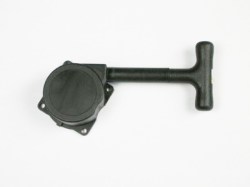 004-R020 trekstarter voor schaal 1 op 10 bestuurbare voertuigen